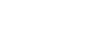 Weber & Schaer Logo